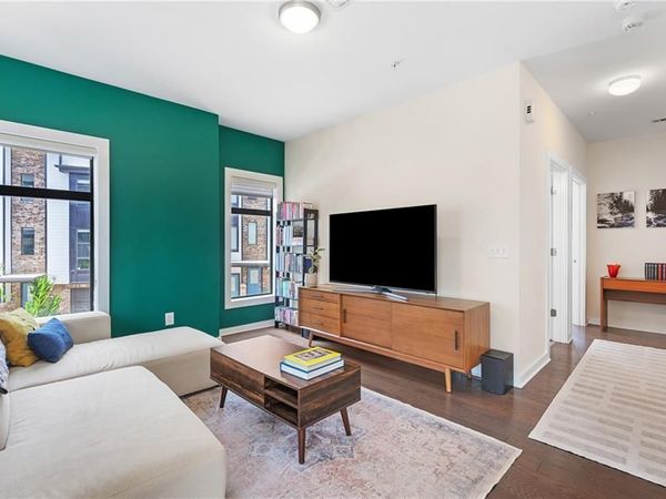 46 Moda Lane, Atlanta, GA 30316