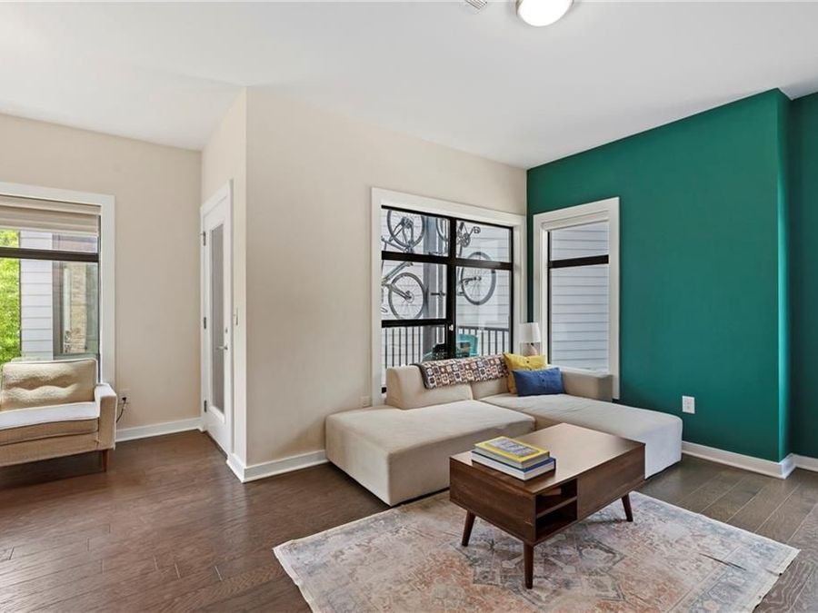 Property Image 22