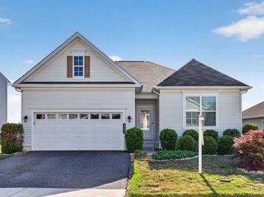 1709 HUDGINS FARM CIRCLE , FREDERICKSBURG, VA 22408