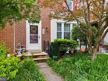 3269 CORCYRA COURT, WOODBRIDGE, VA 22192