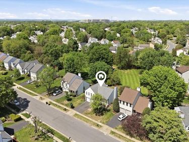 13704 SPRINGHAVEN DRIVE, CHANTILLY, VA 20151