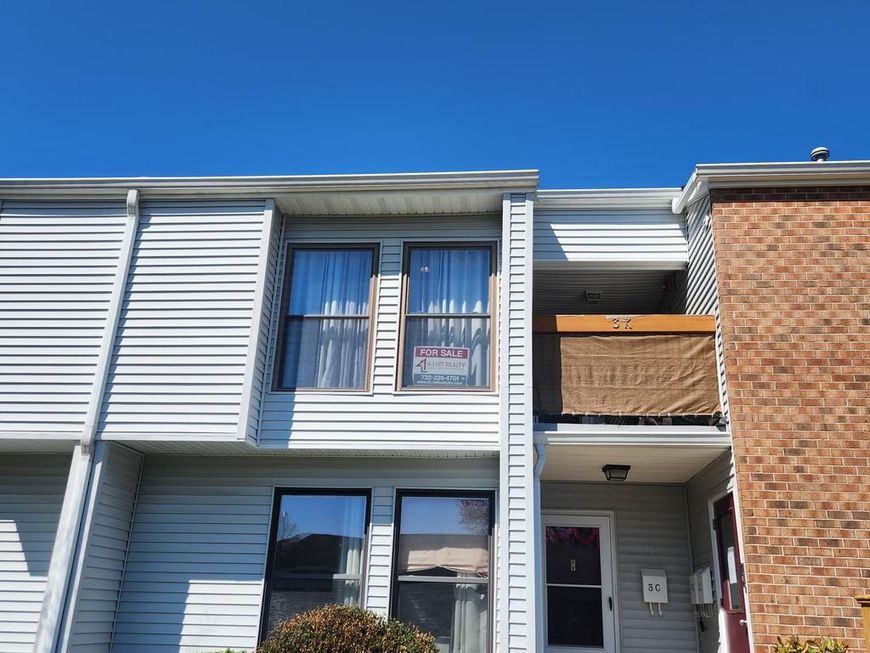 3 -k Twin Rivers Dr , East Windsor, NJ 08520 Main Photo