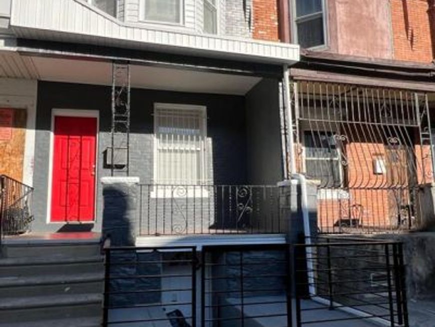 3325 Kip Street , Philadelphia, PA 19134 Main Photo