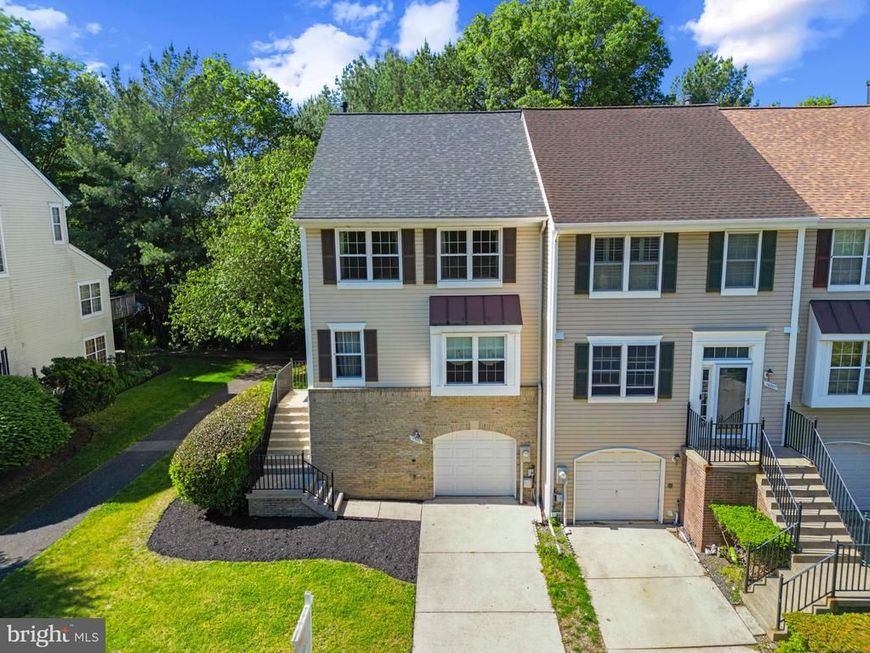 16209 Presidio Way, Bowie, MD 20716 Main Photo