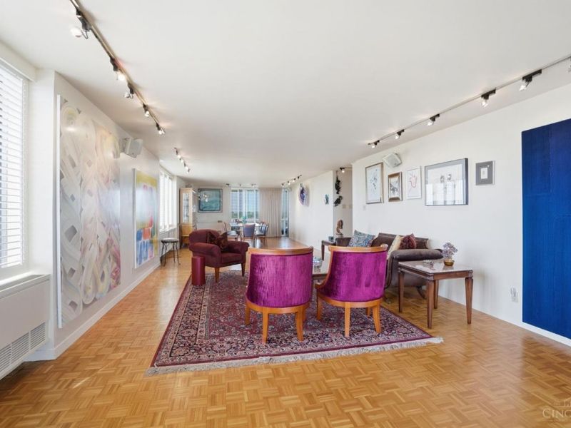 2324 Madison Road, Unit 1502, Cincinnati, OH 45208 Photo 11