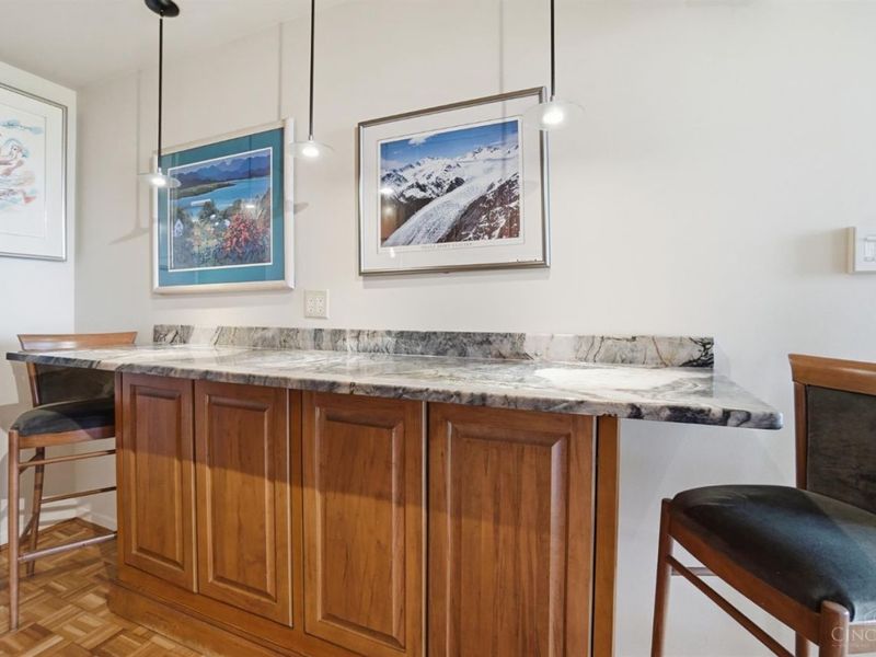 2324 Madison Road, Unit 1502, Cincinnati, OH 45208 Photo 14