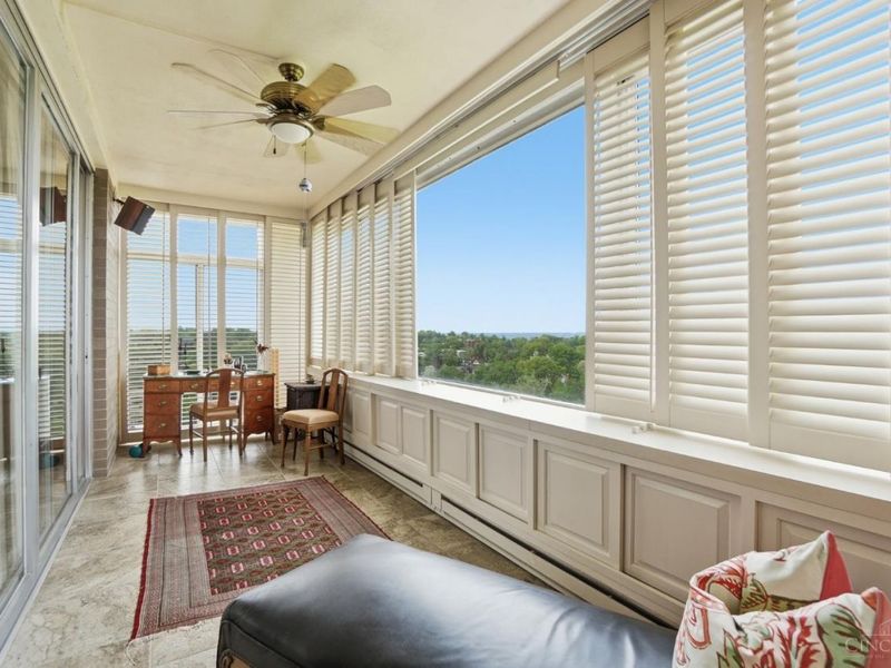 2324 Madison Road, Unit 1502, Cincinnati, OH 45208 Photo 15