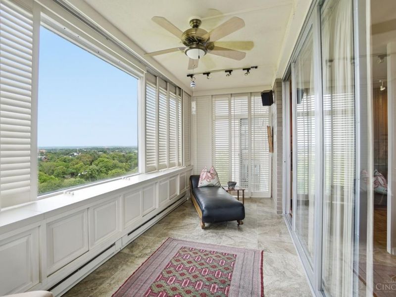 2324 Madison Road, Unit 1502, Cincinnati, OH 45208 Photo 16