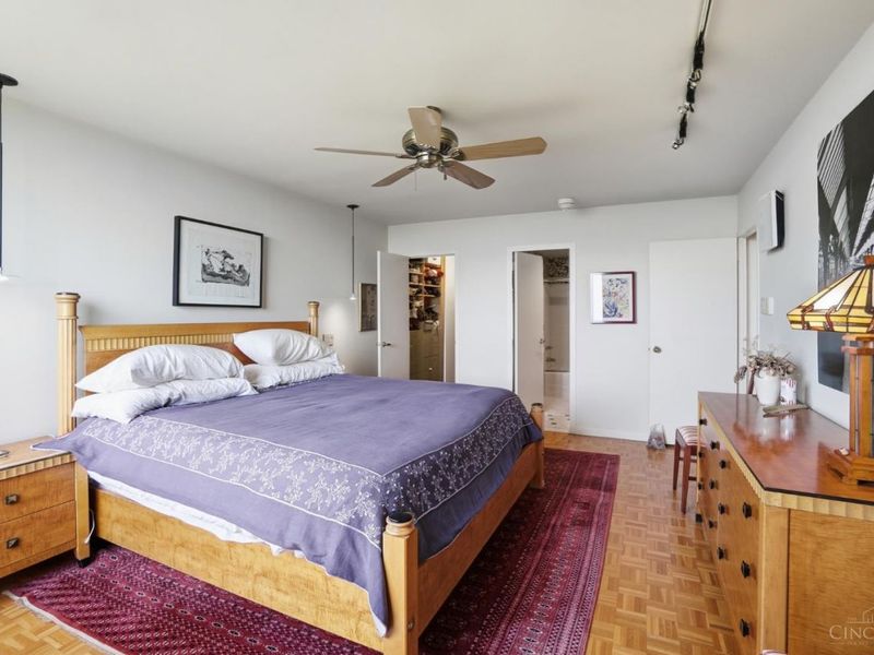 2324 Madison Road, Unit 1502, Cincinnati, OH 45208 Photo 19