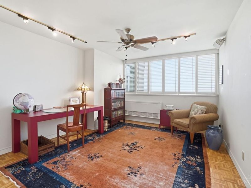 2324 Madison Road, Unit 1502, Cincinnati, OH 45208 Photo 21