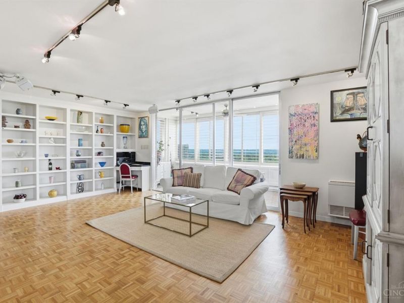 2324 Madison Road, Unit 1502, Cincinnati, OH 45208 Photo 23