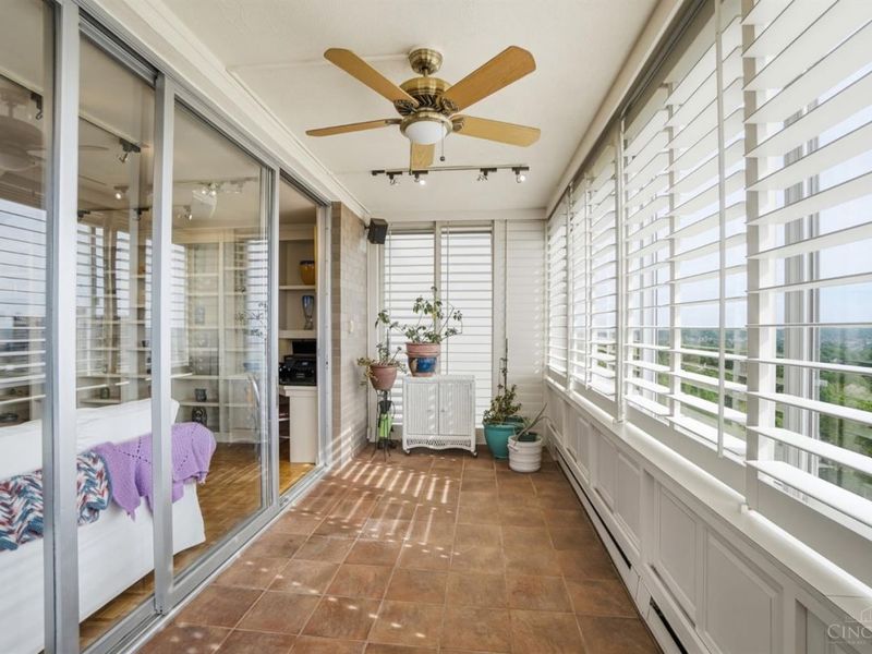 2324 Madison Road, Unit 1502, Cincinnati, OH 45208 Photo 25