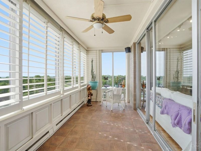 2324 Madison Road, Unit 1502, Cincinnati, OH 45208 Photo 26