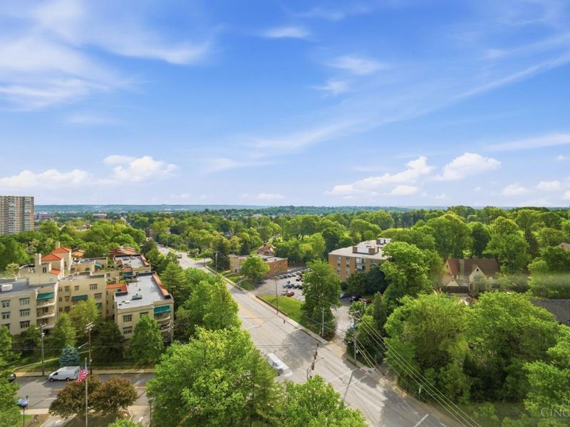 2324 Madison Road, Unit 1502, Cincinnati, OH 45208 Photo 27