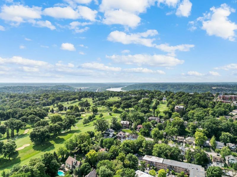 2324 Madison Road, Unit 1502, Cincinnati, OH 45208 Photo 28