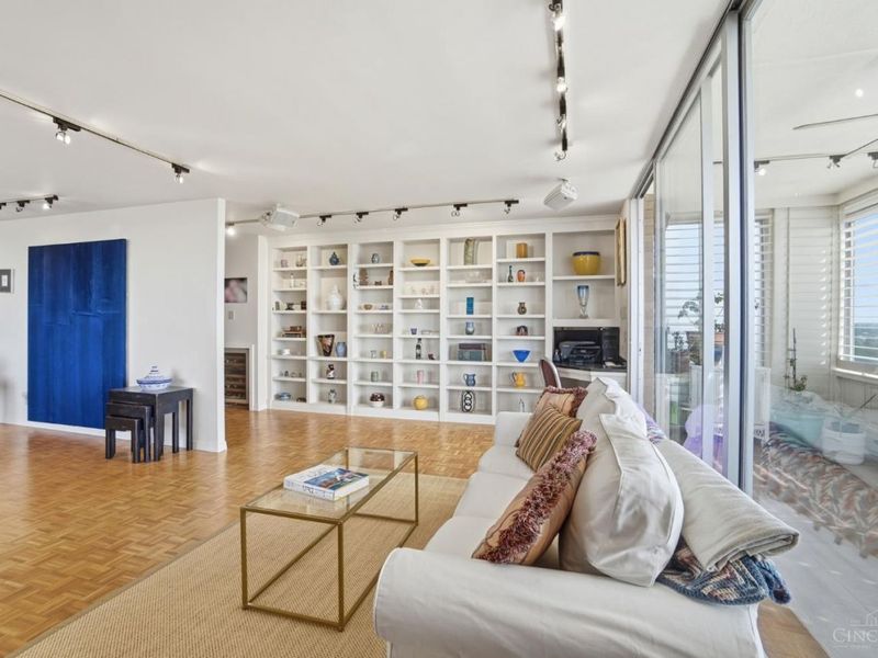 2324 Madison Road, Unit 1502, Cincinnati, OH 45208 Photo 29