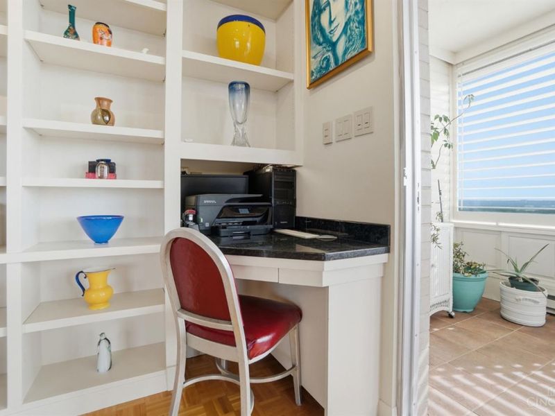 2324 Madison Road, Unit 1502, Cincinnati, OH 45208 Photo 30