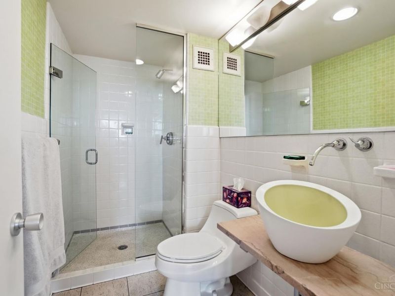 2324 Madison Road, Unit 1502, Cincinnati, OH 45208 Photo 34