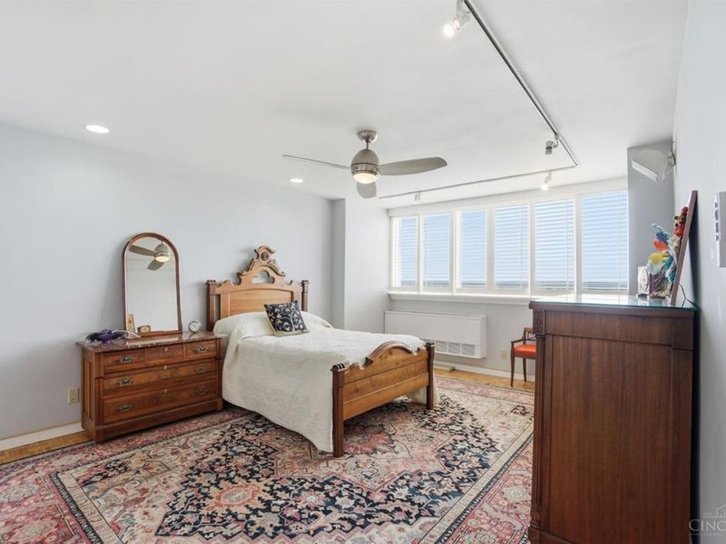 2324 Madison Road, Unit 1502, Cincinnati, OH 45208 Photo 35