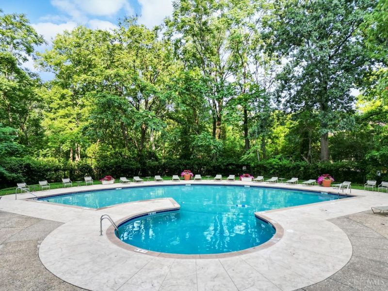 2324 Madison Road, Unit 1502, Cincinnati, OH 45208 Photo 39