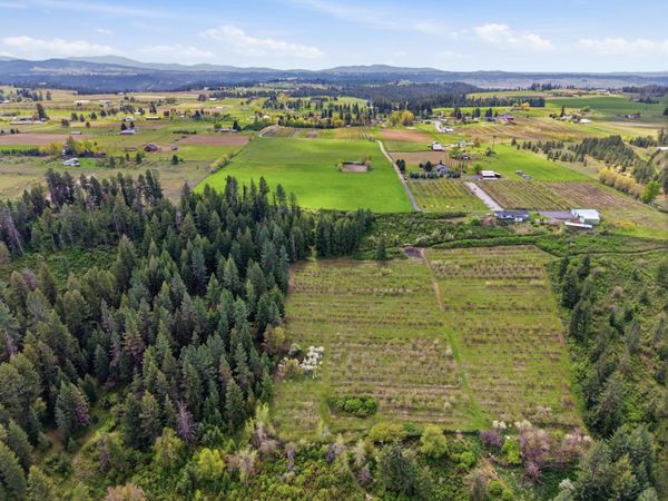 XXXX Woolard Rd, Colbert, WA 99005