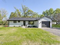 home photo