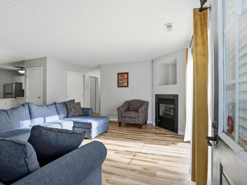 6726 Hamler Drive, Unit 33E, Canal Winchester, OH 43110 Photo 12