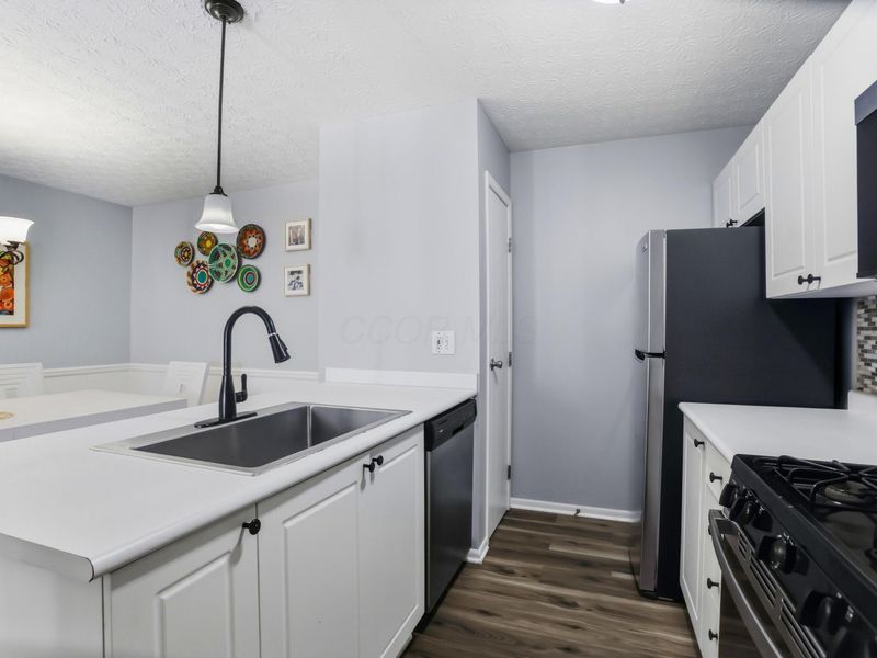 6726 Hamler Drive, Unit 33E, Canal Winchester, OH 43110 Photo 13