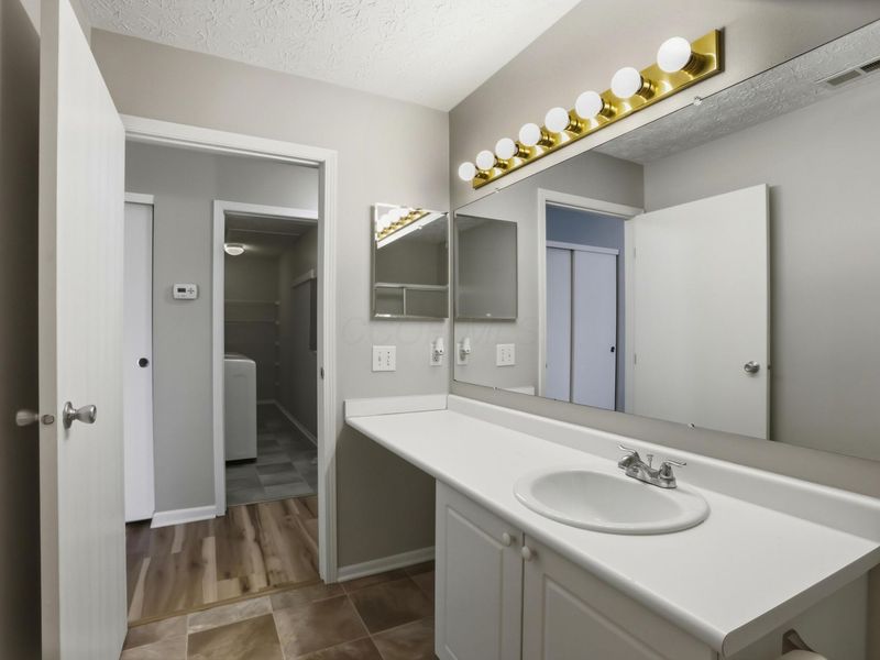 6726 Hamler Drive, Unit 33E, Canal Winchester, OH 43110 Photo 23