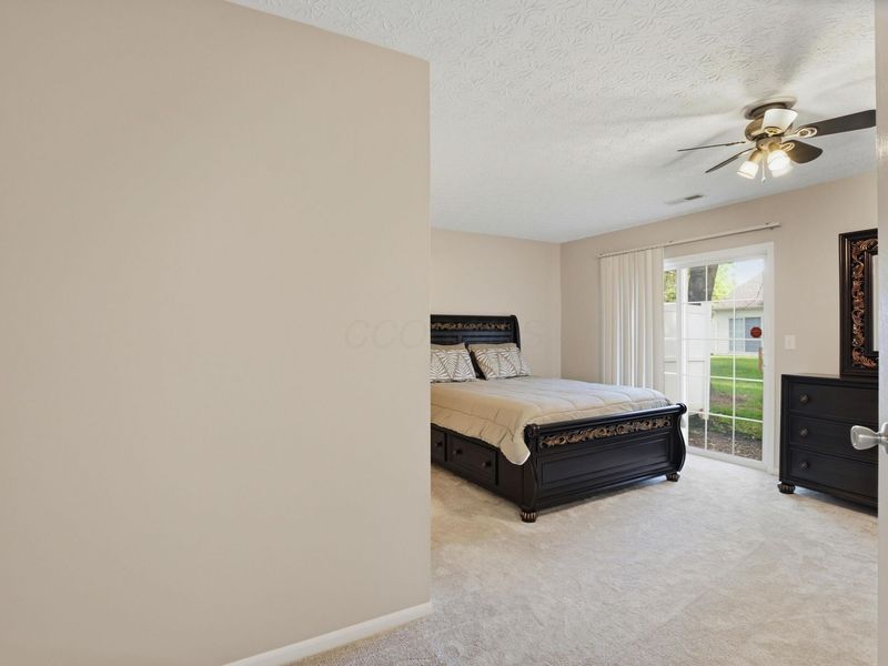 6726 Hamler Drive, Unit 33E, Canal Winchester, OH 43110 Photo 26