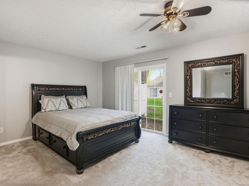 6726 Hamler Drive, Unit 33E, Canal Winchester, OH 43110 Photo 27