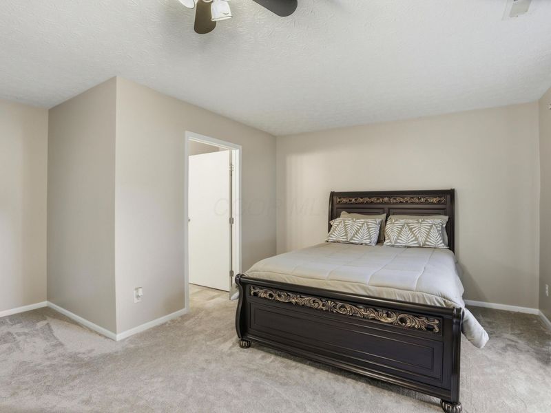 6726 Hamler Drive, Unit 33E, Canal Winchester, OH 43110 Photo 29