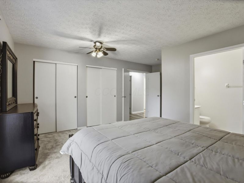 6726 Hamler Drive, Unit 33E, Canal Winchester, OH 43110 Photo 30