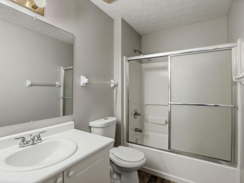 6726 Hamler Drive, Unit 33E, Canal Winchester, OH 43110 Photo 31