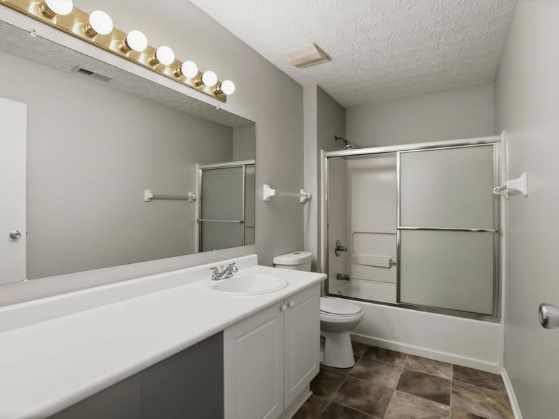 6726 Hamler Drive, Unit 33E, Canal Winchester, OH 43110 Photo 32