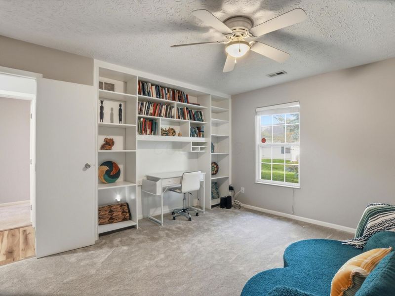 6726 Hamler Drive, Unit 33E, Canal Winchester, OH 43110 Photo 35