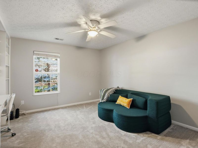 6726 Hamler Drive, Unit 33E, Canal Winchester, OH 43110 Photo 36