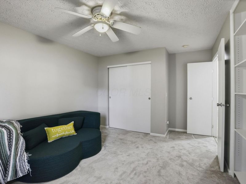 6726 Hamler Drive, Unit 33E, Canal Winchester, OH 43110 Photo 37