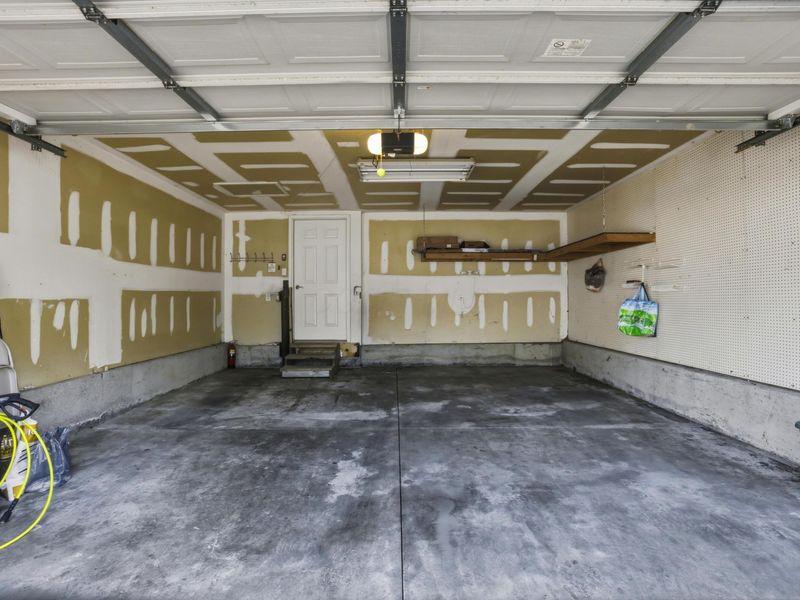 6726 Hamler Drive, Unit 33E, Canal Winchester, OH 43110 Photo 38