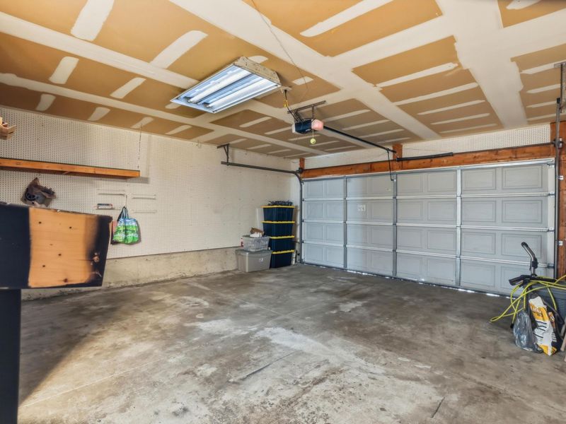 6726 Hamler Drive, Unit 33E, Canal Winchester, OH 43110 Photo 39