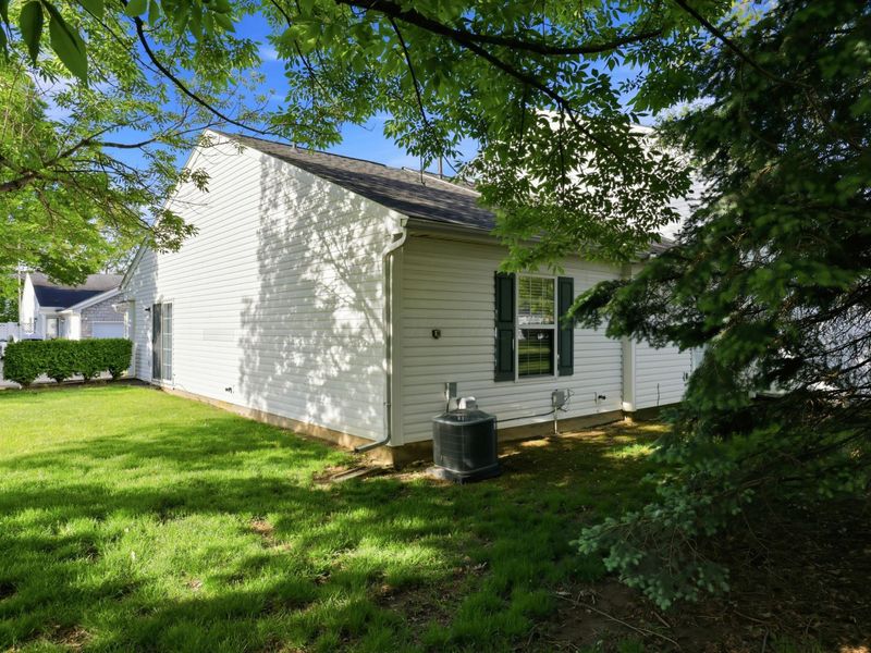 6726 Hamler Drive, Unit 33E, Canal Winchester, OH 43110 Photo 40