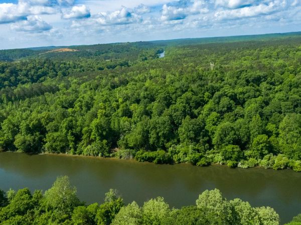 2500 LACY Rd, Quinton, AL 35130
