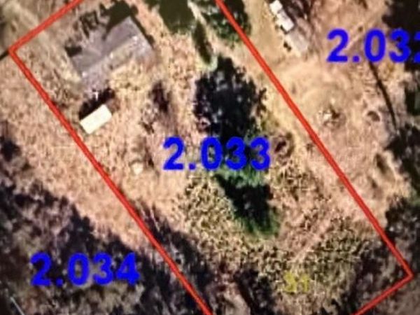 334 MISS ANN Dr, Sulligent, AL 35586