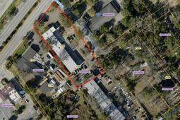 1723 N Highway 17 photo 4