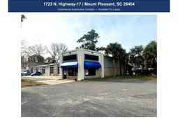 1723 N Highway 17 photo 4