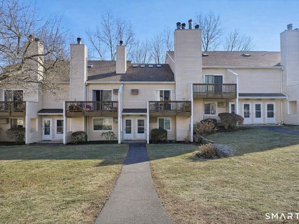 8 Rose, Unit 24-5, Danbury, CT 06811