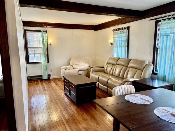 5 Orchard Circl, Unit G, Marblehead, MA 01945