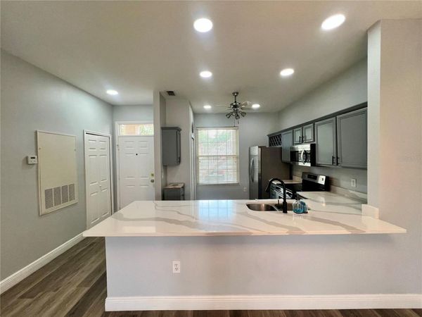 2856 OSPREY COVE PLACE , Unit 104, KISSIMMEE, FL 34746