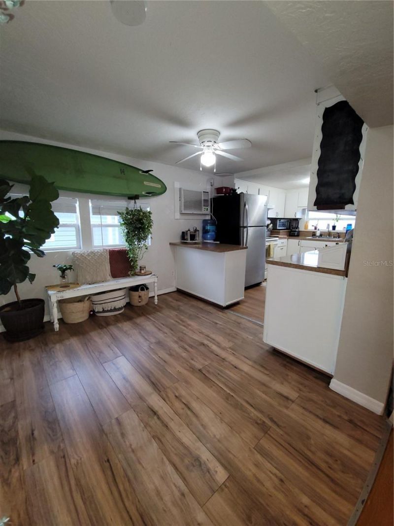 403 52nd Avenue Plaza W, Bradenton, FL 34207 Photo