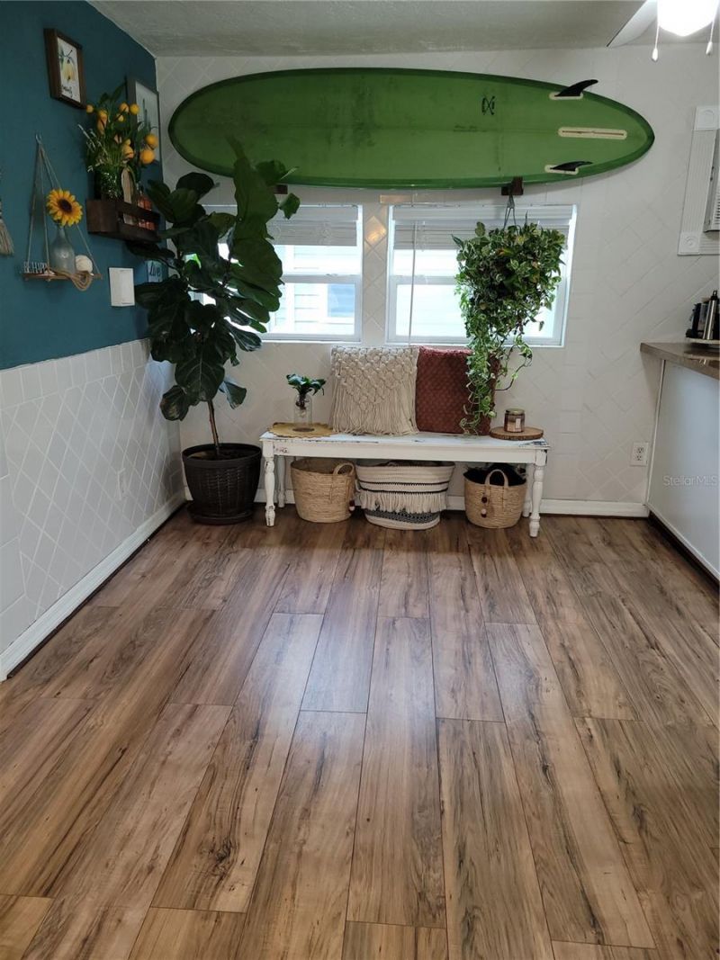403 52nd Avenue Plaza W, Bradenton, FL 34207 Photo